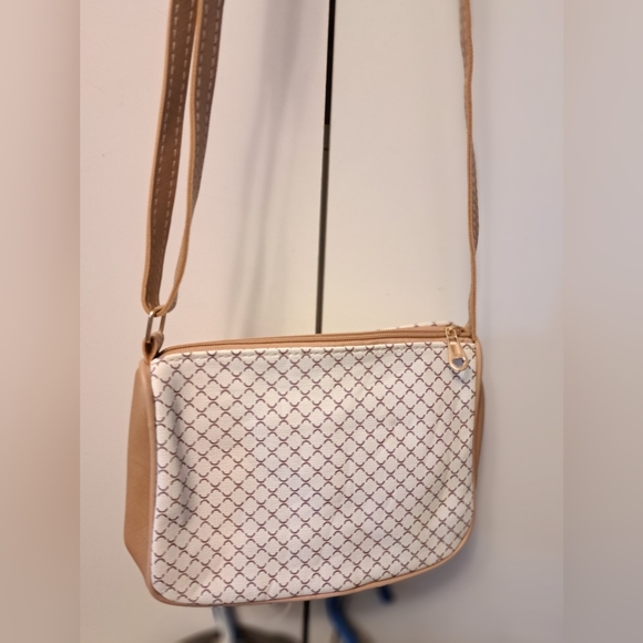 New Sling bag - Picture 2 of 4